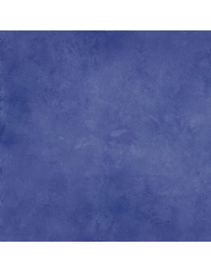 Uni Blue