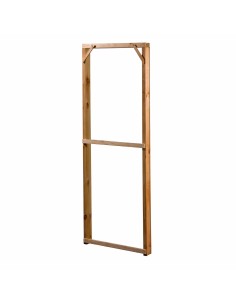 Premarco para Puerta (Grosor 7cm)
