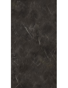Mármol Negro LW-03
