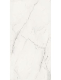 Marmol Blanco