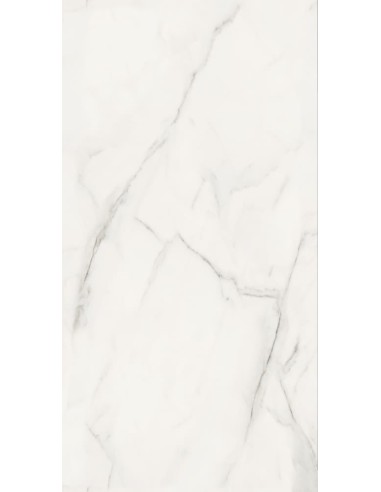 Marmol Blanco