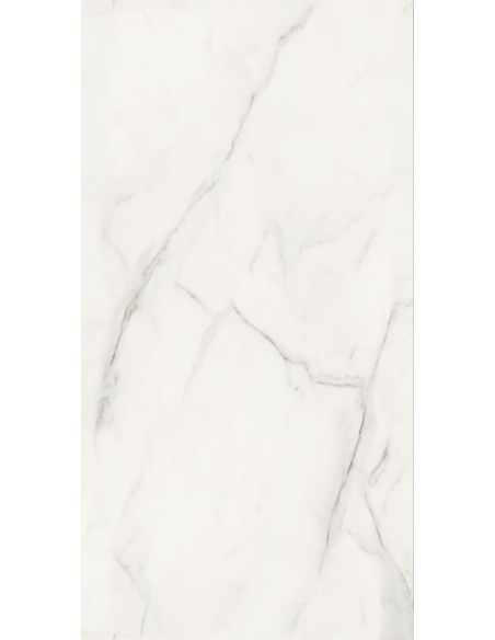 Marmol Blanco