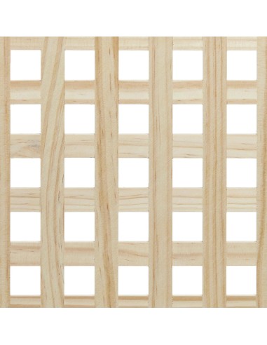 R/Mh222 Cuadro Vertical
