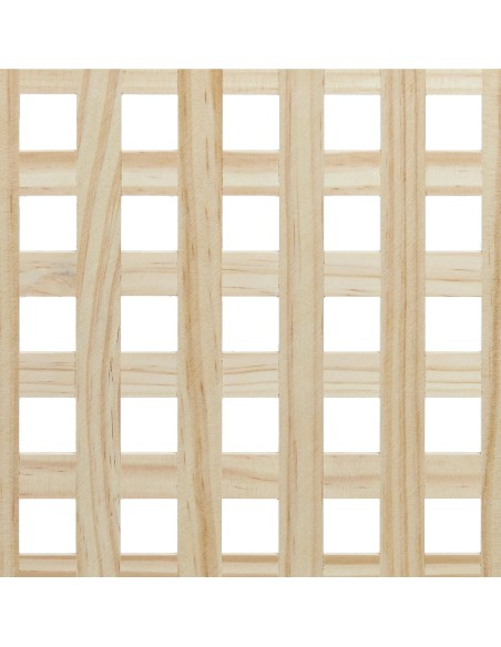 R/Mh222 Cuadro Vertical