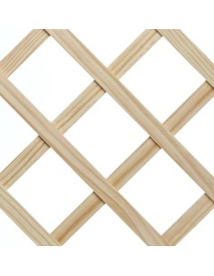 R/222 Hueco Doble Cuadro