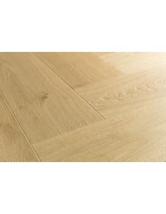 Roble cardamomo 2
