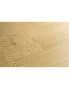 Roble nuez moscada 2