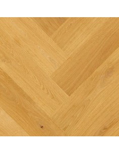 Quick Step IMPRESSIVE DESIGN