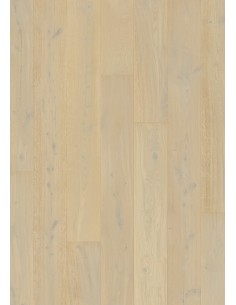 Roble blanco margarita extramate 2