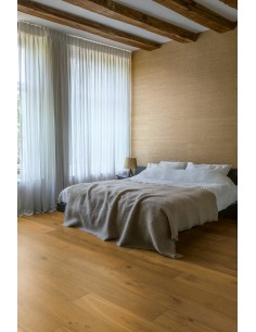 Roble canela extra mate 2