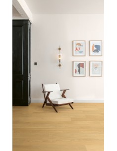 Roble refinado extra mate