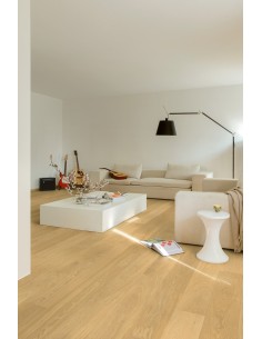 Roble refinado extra mate 2