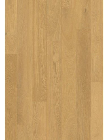 Roble refinado extra mate