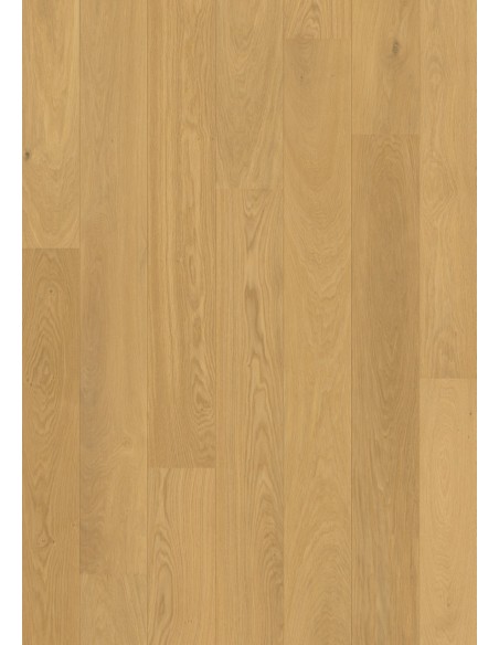 Roble refinado extra mate