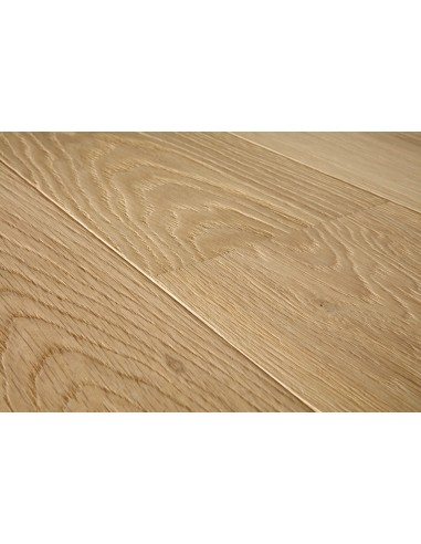 Roble refinado extra mate