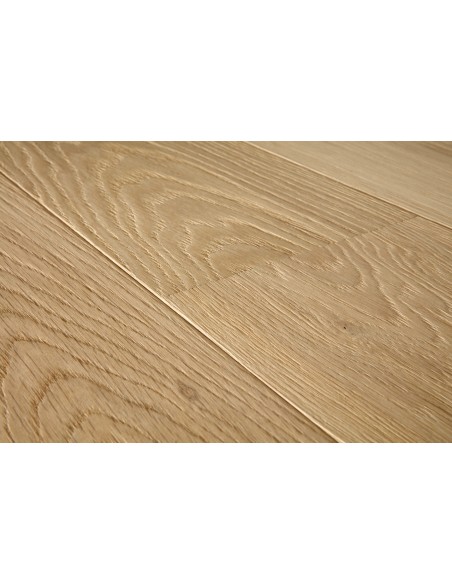 Roble refinado extra mate