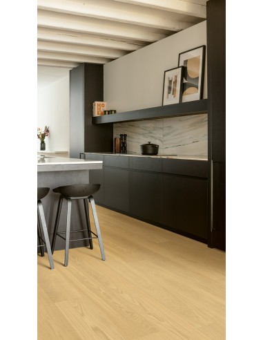 Roble refinado extra mate