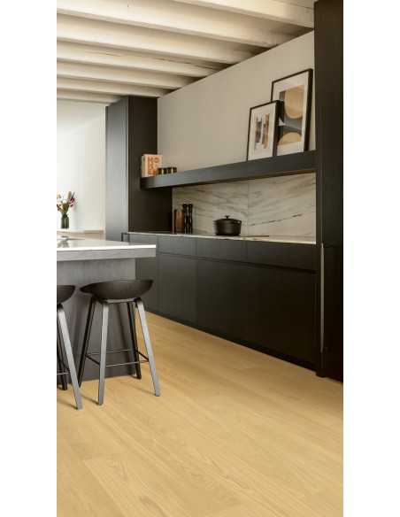 Roble refinado extra mate
