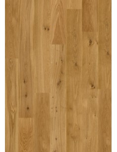 Roble Herencia Mate 2
