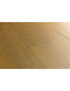 Roble trufa 2