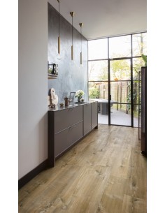Roble centeno