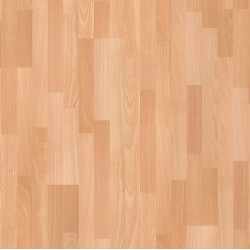 Quick Step CLASSIC
