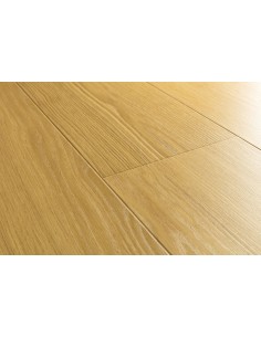 Roble bourbon 2