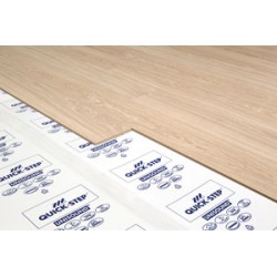 Base Quick Step Unisound