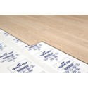 Base Quick Step Unisound
