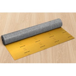 Base Quick Step Silent Walk
