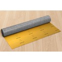 Base Quick Step Silent Walk