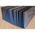 Base Quick Step Transitsound