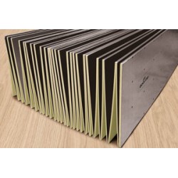 Base Quick Step Thermolevel