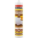 Sellador de madera Soudal