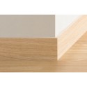 Rodapié Quick Step Parquet